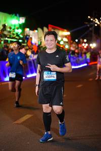 BIB: 
                            <button type="button" onclick="openModal(24483328)" class="btn btn-primary btn-sm float-right btn-popup" data-toggle="modal" data-target=".modal-high-quality">
                        <i class="fas fa-shopping-cart"></i> Add to Cart
                    </button>
                                            <button type="button" onclick="isThisMe(24483328, true)" class="btn btn-success btn-sm float-right btn-popup btn-isme hidden" data-toggle="tooltip" data-placement="bottom" title="นี่คือรูปของคุณใช่ไหม คลิกที่นี่เพื่อเอาเข้าอัลบั้ม">
                        <i class="fas fa-plus"></i> Add to album
                    </button>
                    <button type="button" onclick="isThisMe(24483328, false)" class="btn btn-warning btn-sm float-right btn-popup btn-isnotme hidden">
                        <i class="fas fa-ban"></i> Remove from album
                    </button>